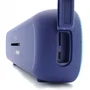 Sunstech BRICKLARGEBL Altavoz Portátil Bluetooth V5.0 10W Azul